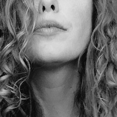 snow bunny907 ホットスター 写真