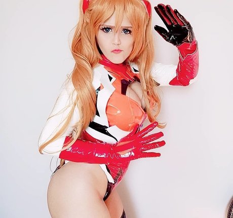 アニメコスプレオンリーファンズ 無料セクシー ギャラリー