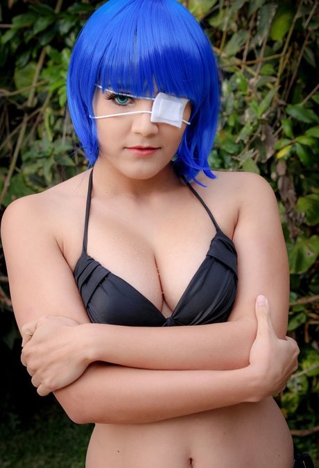 毛深い足のOnlyFans 無料エロ 画像