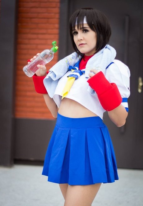 ティーン乱交OnlyFans ポルノ 写真