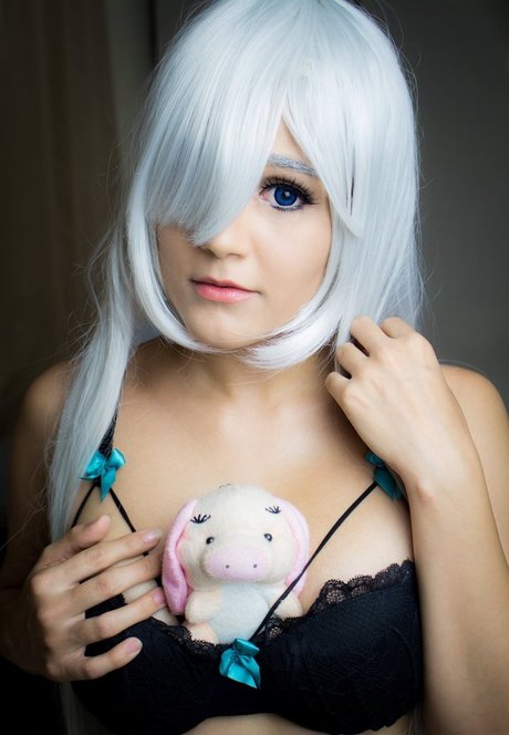 BBC PAWG オンリーファンズ トップ ギャラリー