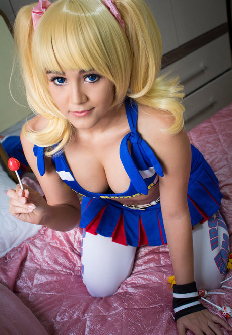 アジアンゴス オンリーファンズ アートポルノ 写真