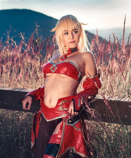 黒人レズビアンオンリーファンズ セクシーxxx 画像