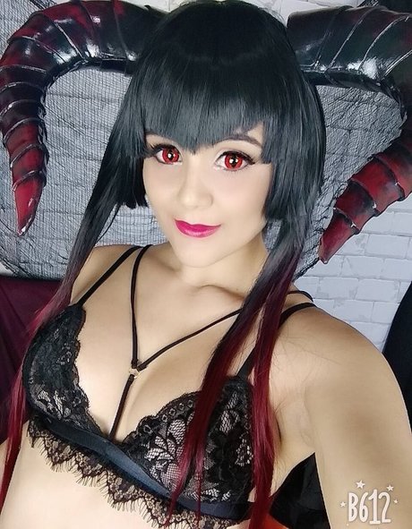 50歳以上のオンリーファンズ 無料 画像