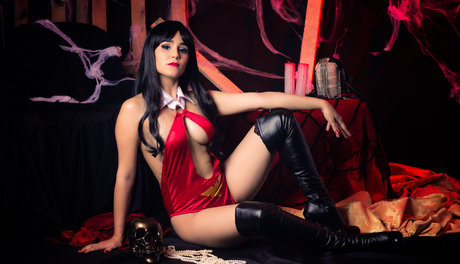 ラテン系ティーンオンリーファンズ アダルト 写真