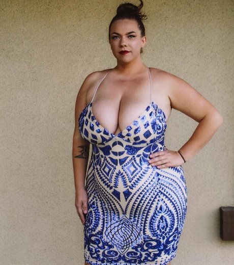 ぽっちゃり美女OnlyFans 美しいxxx 写真