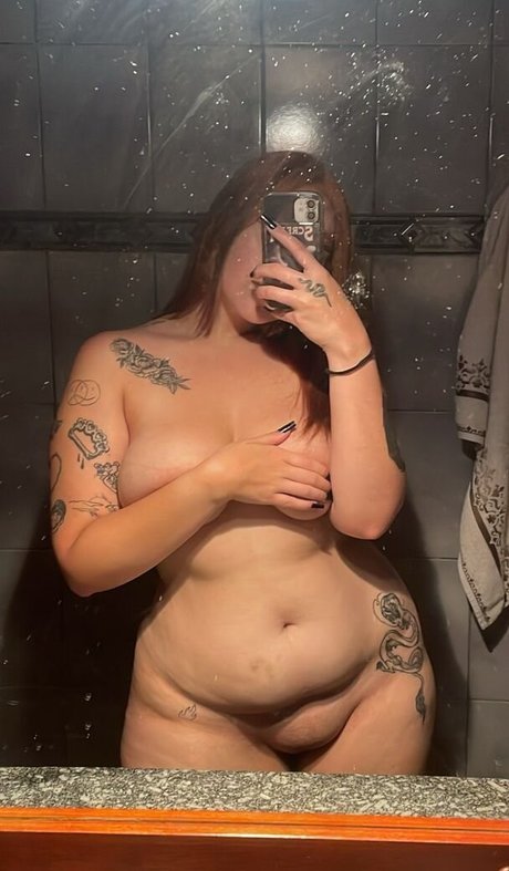 熟女乱交OnlyFans 無料xxx 画像