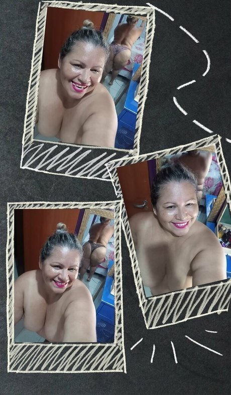 Elizabeth Delmondes 素敵なポルノスター ギャラリー