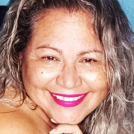 Elizabeth Delmondes エロティックなスター 画像