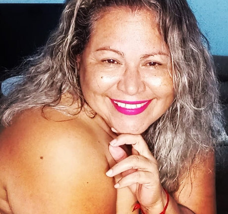 Elizabeth Delmondes セックスモデル 写真