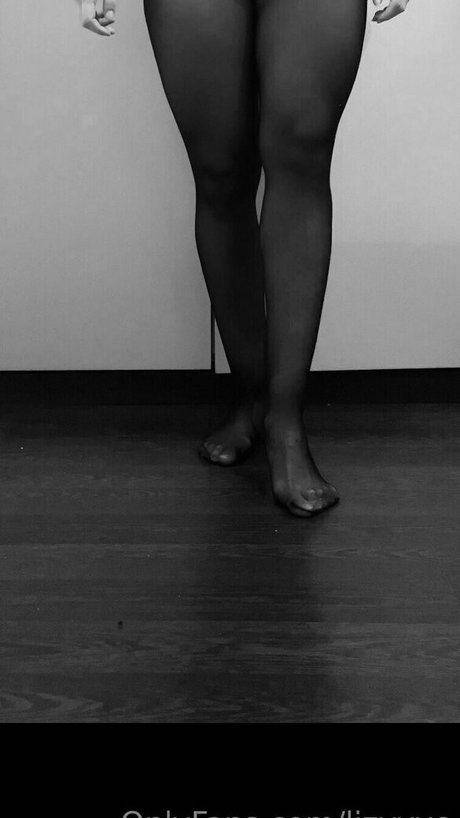 アマチュア自家製OnlyFans アートxxx 写真