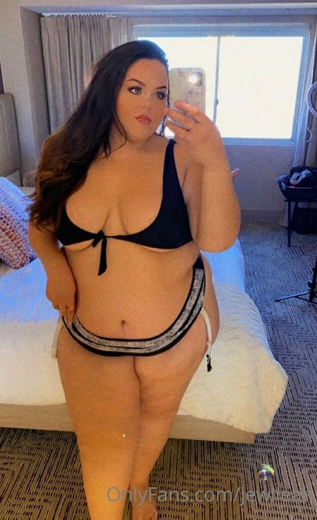 不明なファン ホットxxx 写真