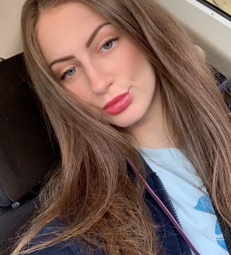 Katsokinkyy アートモデル ギャラリー