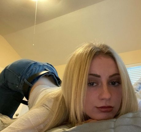 Katsokinkyy 裸の女優 アーカイブ