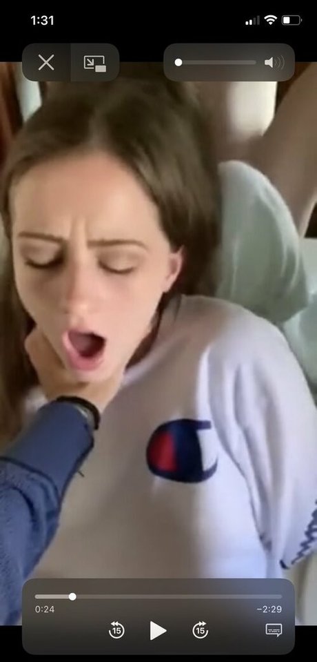 Katsokinkyy スター 画像