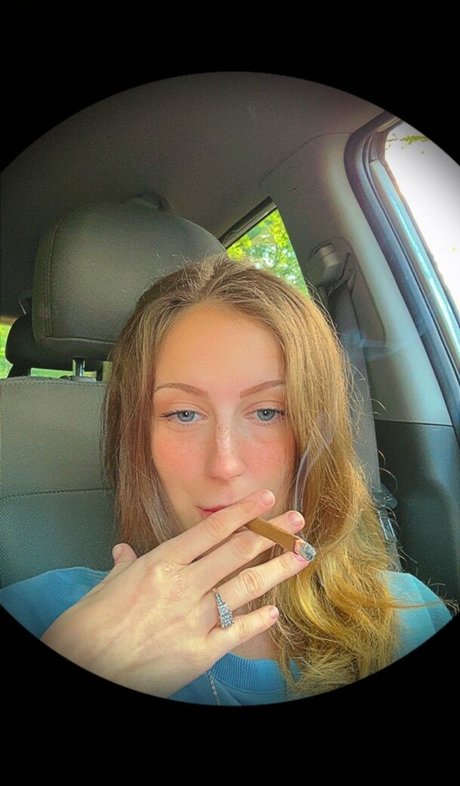 Katsokinkyy ヌードモデル 写真