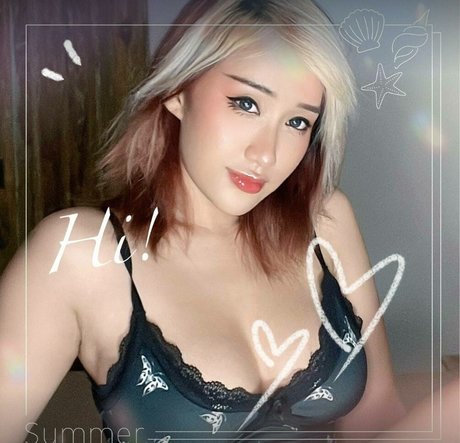 ブラックマジックオンリーファンズ アートヌード 写真