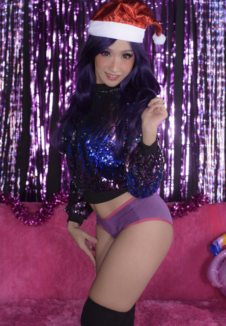 アラブのフェラチオOnlyFans 美しいヌード 写真