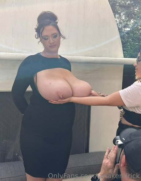 濡れたパンティーOnlyFans ベスト 写真