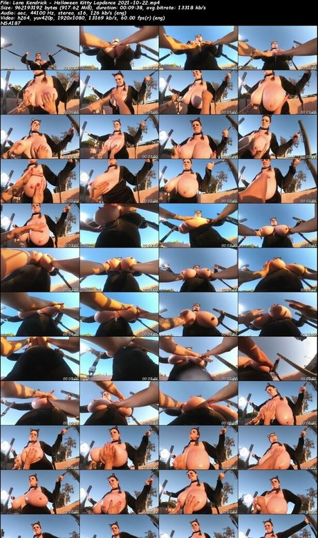 女性の筋肉オンリーファンズ 無料xxx 写真