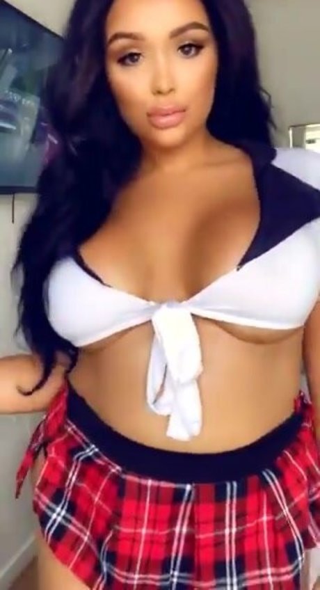 Jasuncensored 美しいモデル アーカイブ