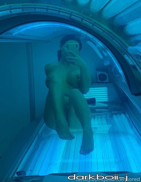 ソロオンリーファンズ ホットセックス 写真