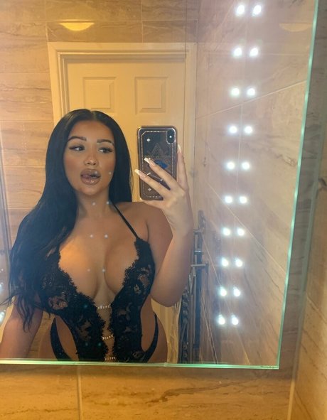 Jasuncensored スター 裸 写真