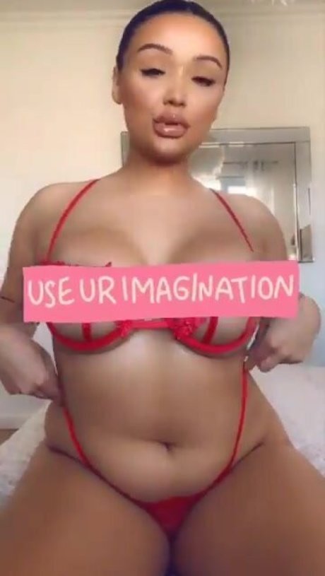 Jasuncensored セックスモデル 写真