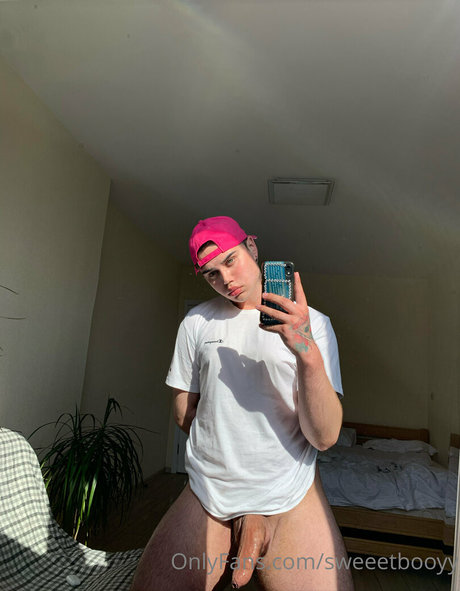 BBW TS オンリーファンズ ホット 写真