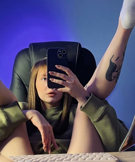 alyyyfabulous 美しいモデル ギャラリー