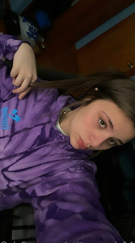 バスルームファックOnlyFans ホットヌード アーカイブ