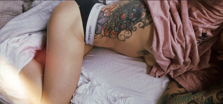 Candyy crushh 完璧なスター ギャラリー