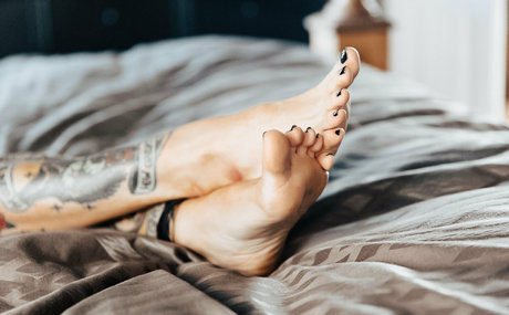 Candyy crushh トップスター 写真