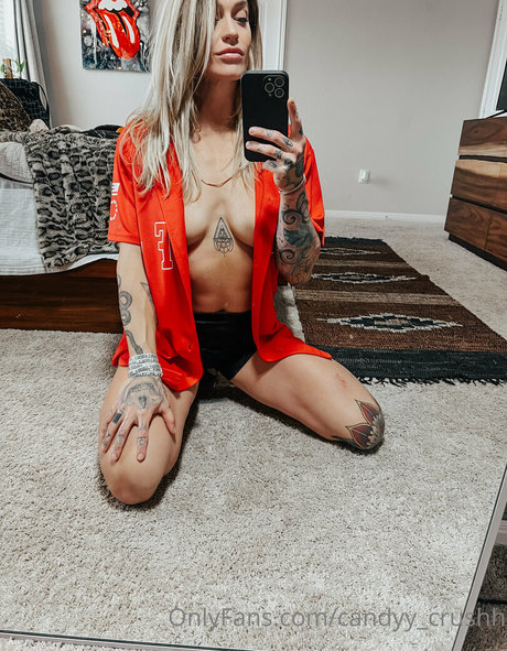 フィットネスアナルOnlyFans ホット 写真