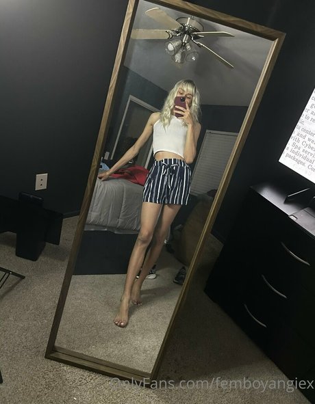 アナル熟女OnlyFans ホットxxx ギャラリー