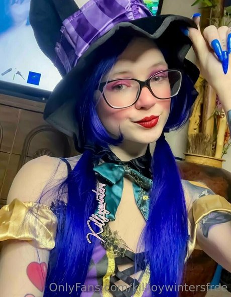 小人ヌードオンリーファンズ セックス 写真