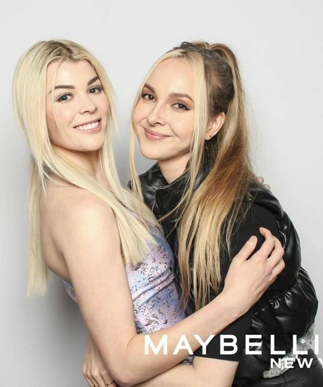 Fasffy Mega Dump 素敵なモデル アーカイブ