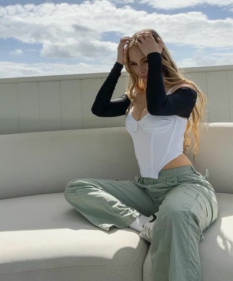 男性限定ファン セックス アーカイブ