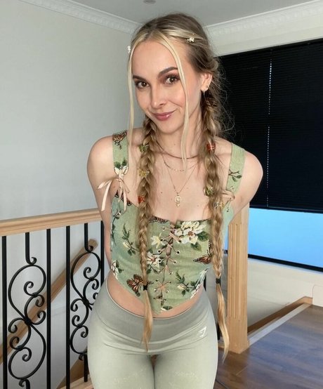 BDSM奴隷OnlyFans 無料xxx 画像