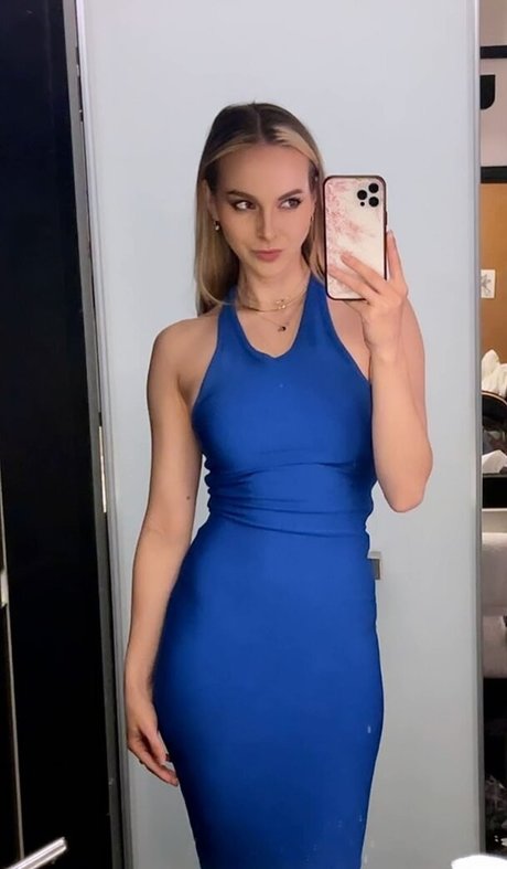 Fasffy Mega Dump ポルノスター ベスト 写真