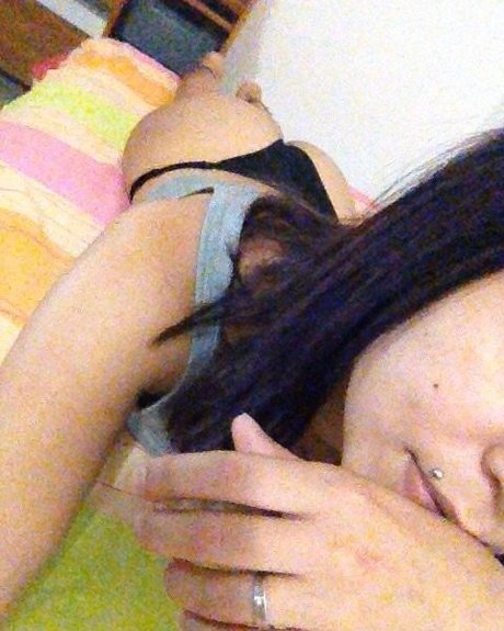 ハンズオンリーファン トップ 画像