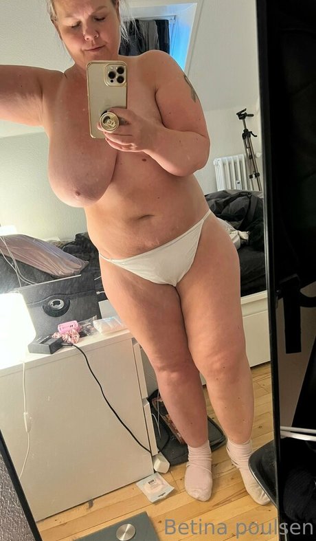 ヌード 屋外 OnlyFans ベスト 写真