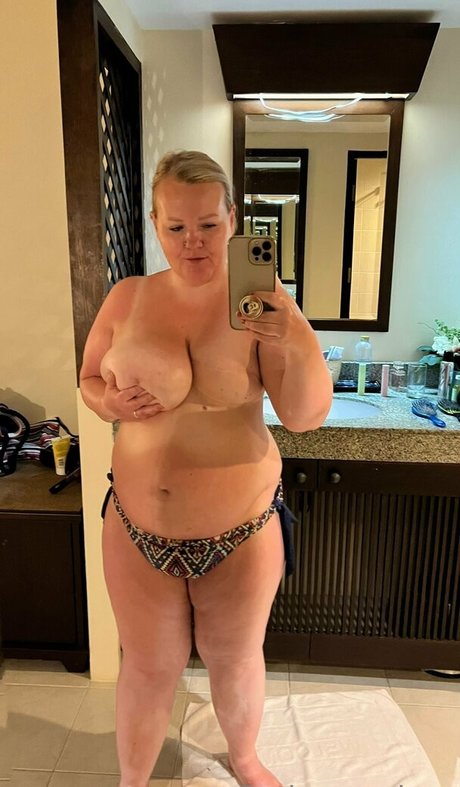 ブッシュ・オンリーファンズ トップ アーカイブ