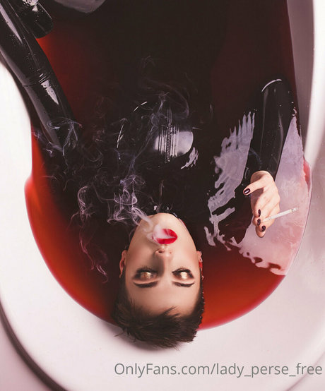 lady perse free ポルノスター 無料 画像