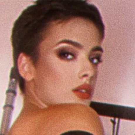 lady perse free トップポルノスター アーカイブ