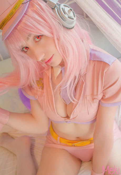 アラブのフェラチオOnlyFans 美しいヌード 写真