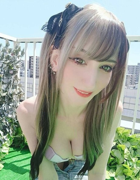 19歳のOnlyFans ホットセックス 写真