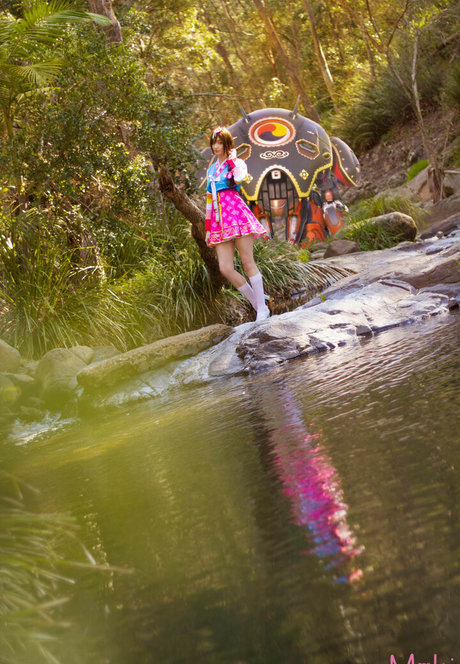 甘いおまんこオンリーファンズ 素敵 画像