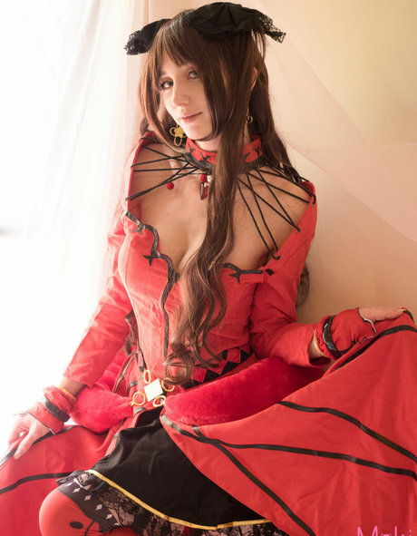 ビデオ通話 オンリーファンズ パーフェクト 画像