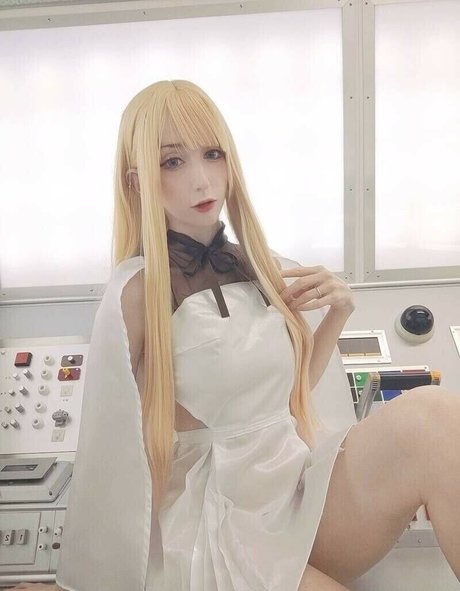 50歳のOnlyFans えろ 画像